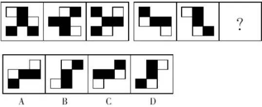 华为面试题目：一头牛重800kg，一座桥承重700kg，牛如何过河？