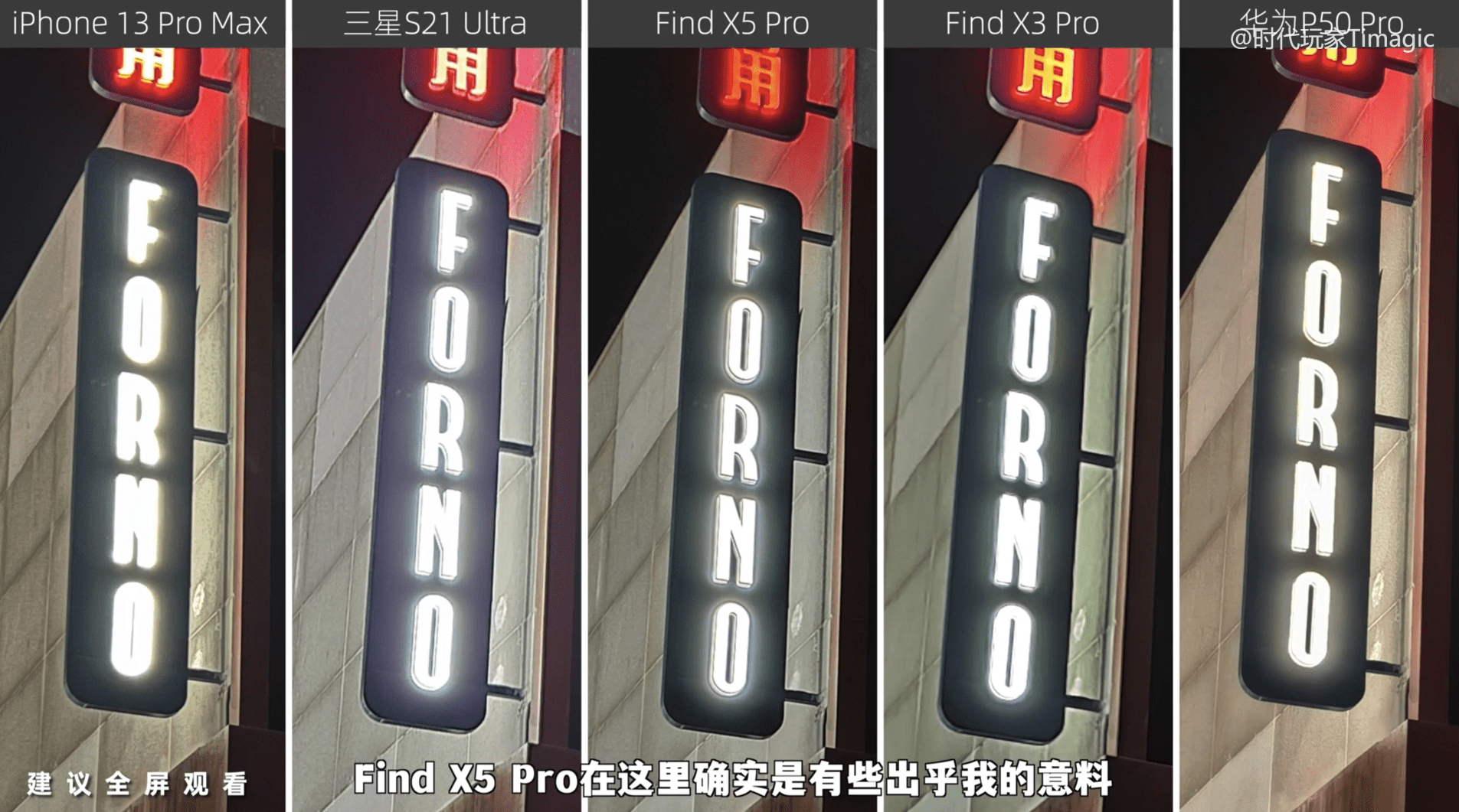 83b5140bbc884c9b84fe7aefbc9c7e20.png