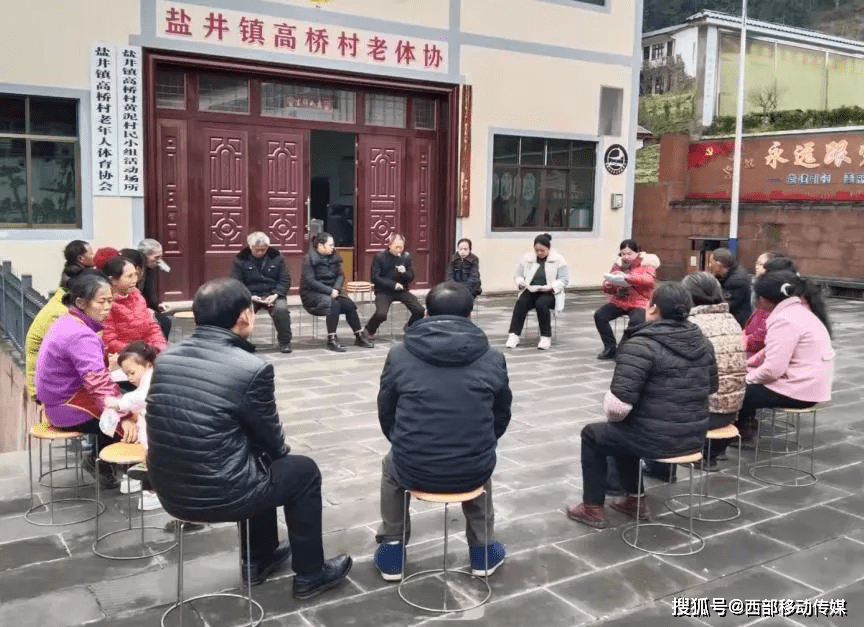 盐津县|盐津县高桥村:正是春耕时节，抢种鲜食玉米