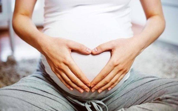 子宫|女性剖腹产后可能留下的3个“后遗症”，第一个伤害很大，有你吗