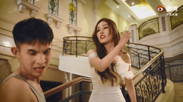 日语版歪嘴战神爆火海外网友神回复一句没听懂但是全明白