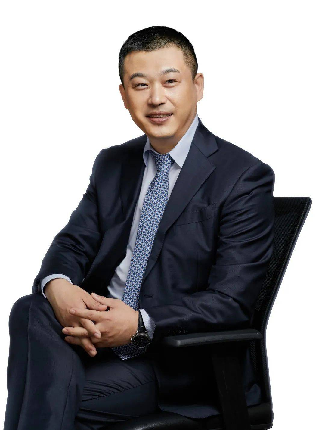 李一秀:共享化 规模化是换电模式发展的时代引擎_盈利_运营_成本高