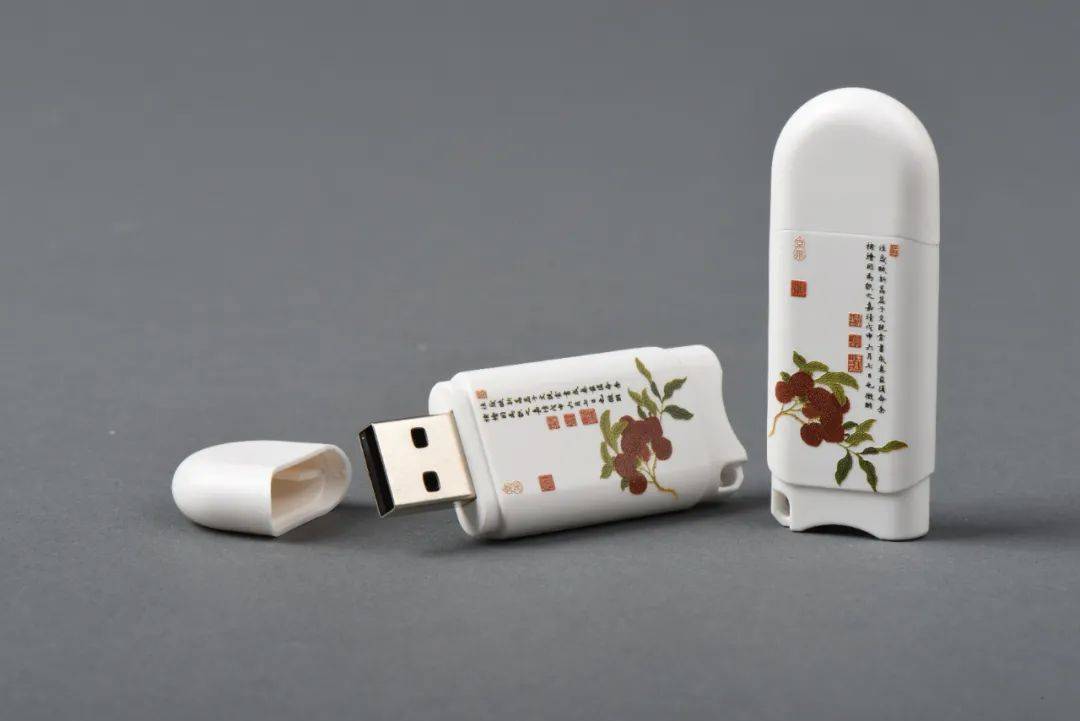 济南女神最爱！这个女神节，让济南这些尤物拿捏了！