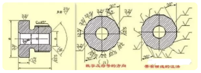 文章配图-15
