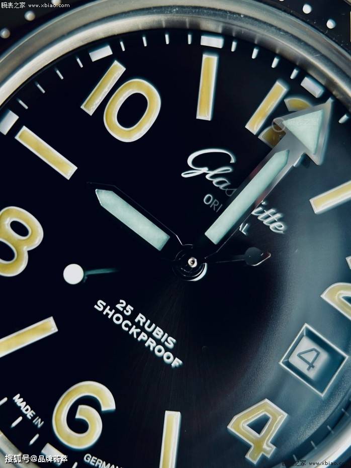 ��������ֵ���ӵĸ�,�����յ�ԭ��SeaQ 1969