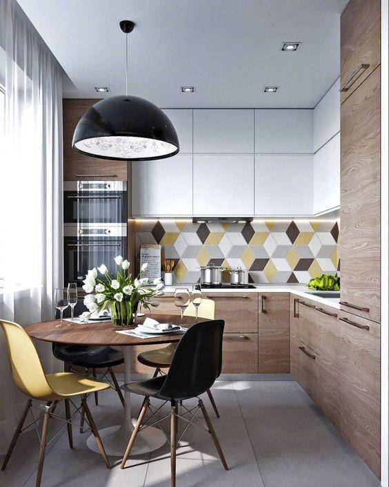 长乐|福州福清马尾连江长乐装修公司价值百万的装修干货！装修前一定要补好功课！