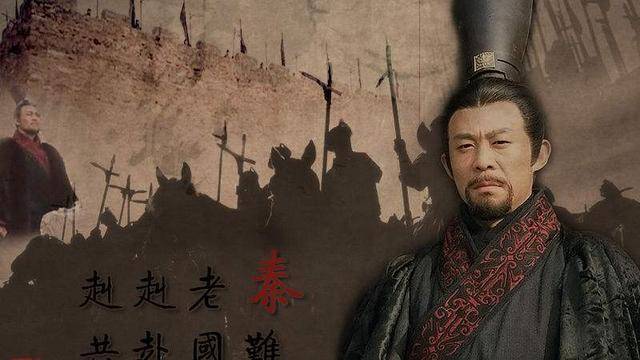 吴起去楚魏国由盛转衰既是巧合是战略失误