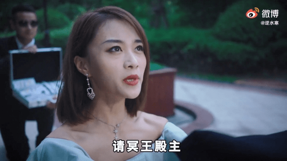 日语版"歪嘴战神"爆火海外,网友神回复:一句没听懂