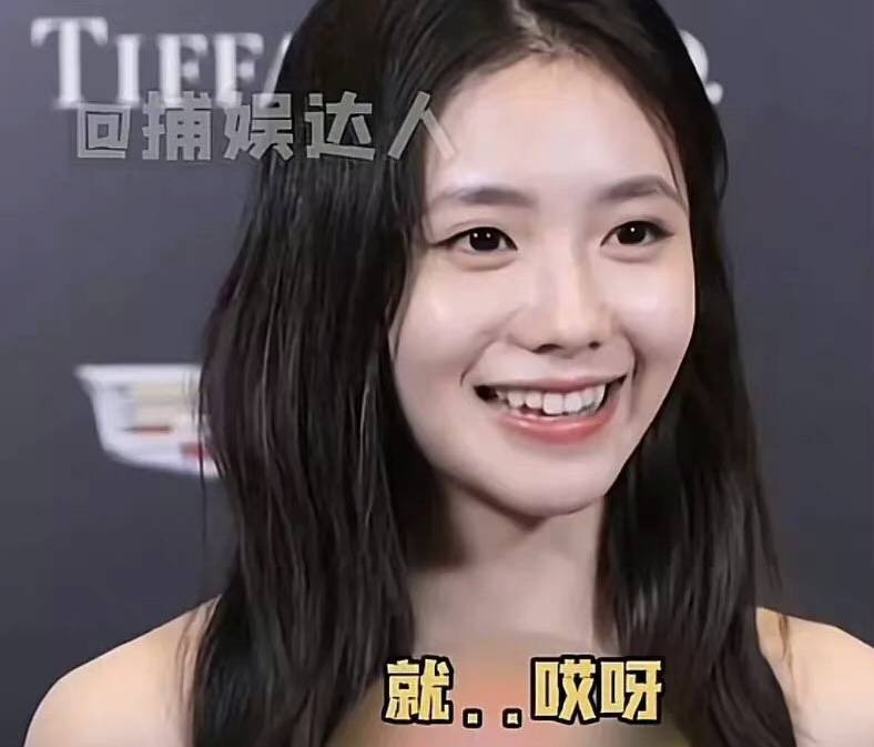 清纯微笑4.嗯.(战术性思考)3.吧咂嘴2.迟疑1.重复问题