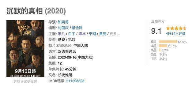 因为|30岁白宇大器晚成：一年4部搭档杨幂和廖凡，不行就回家继承家产