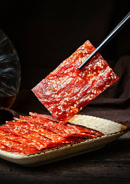 宿舍|宿舍常备5款解馋小零食,价格不贵超好吃,遇到了不要手软