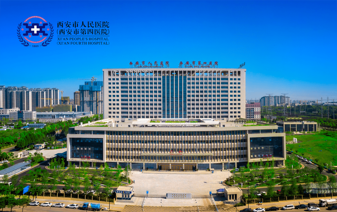 父亲|脑科团队勇闯“生命禁区” “拆除”脑干肿瘤