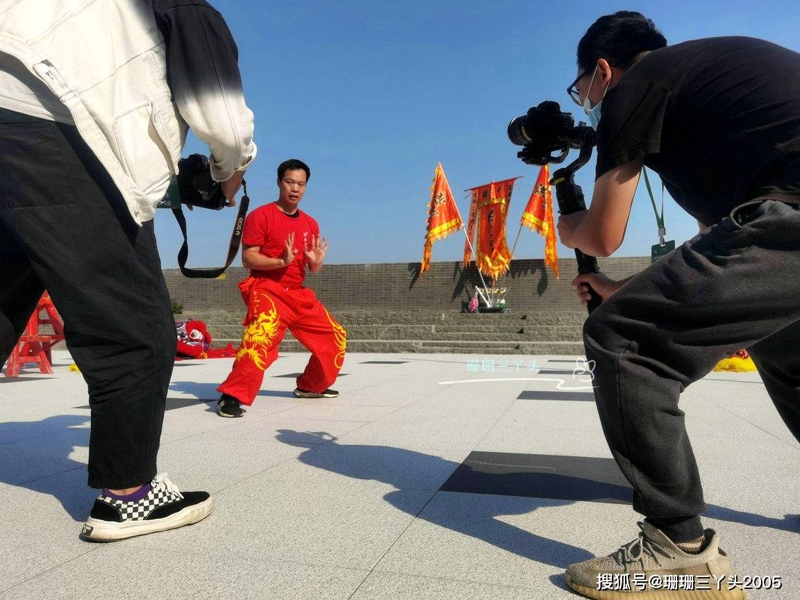 古裝历史】金陵十二钗16丨一部贾府兴衰史史看尽封建王朝的黑暗与
