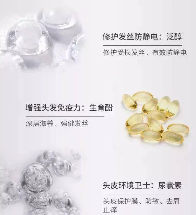 黄圣依36岁黄圣依和继女出游照流出，风采挡不住！长发一撩让人心动