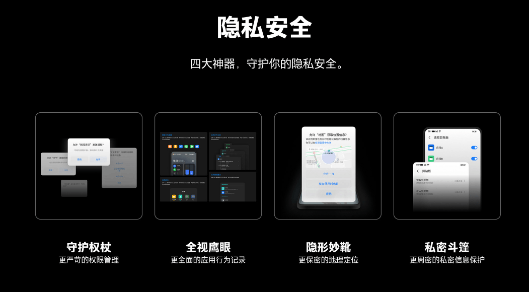 iPhone|最便宜的A15芯片iPhone发布，网友为何不愿买单？