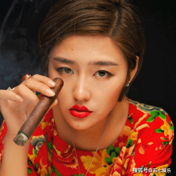 文章配图-8