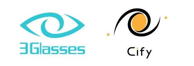 平台|3Glasses设立「元宇宙生态聚合平台」- 维尔科技CIFY