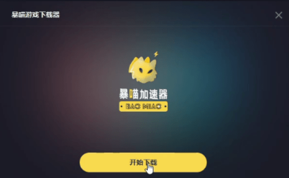 7cf448c1c6da42f39810bb88be76fa96.png