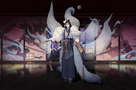 杀生石裂成两半那么应该是谁来处理这个问题