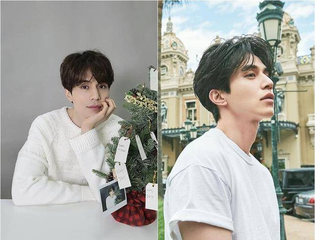 新利体育APP|黄瓜苹果官方二维码|玄彬苏志燮死会韩国4大公共财剩他们！网列接班