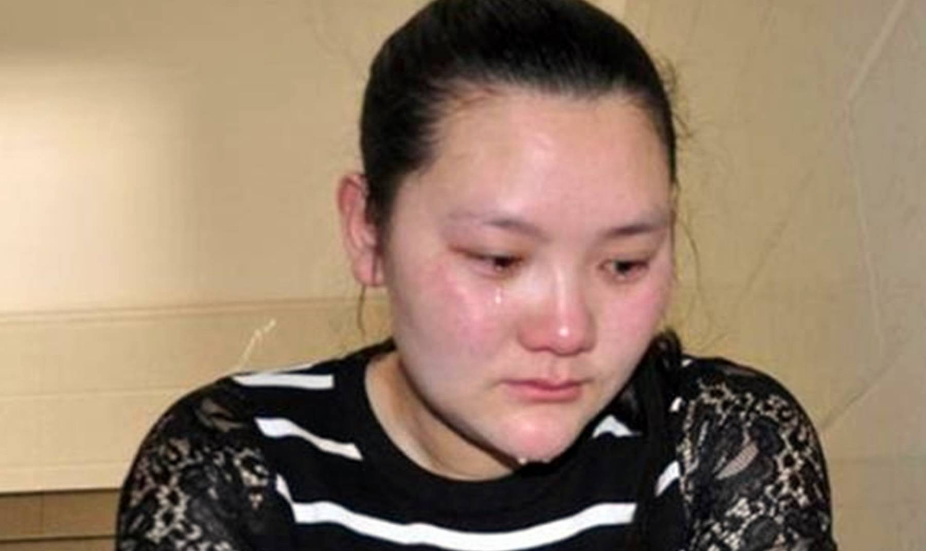 菲菲|中国妈妈常做的三种“糊弄早餐”,看似省事有营养,实则害娃不浅