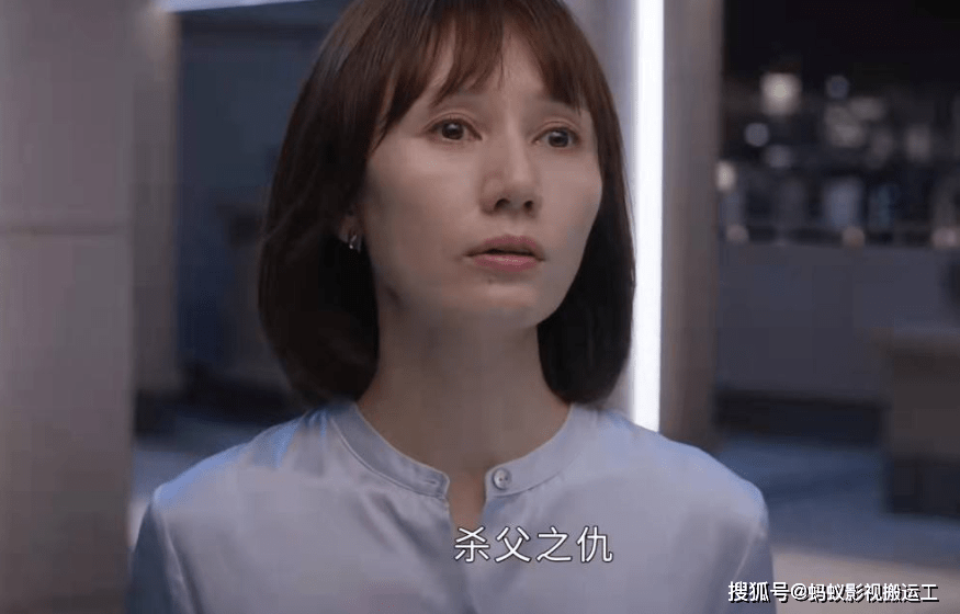 姐夫|相逢时节 吐槽三观，张艺兴真的演技很差？