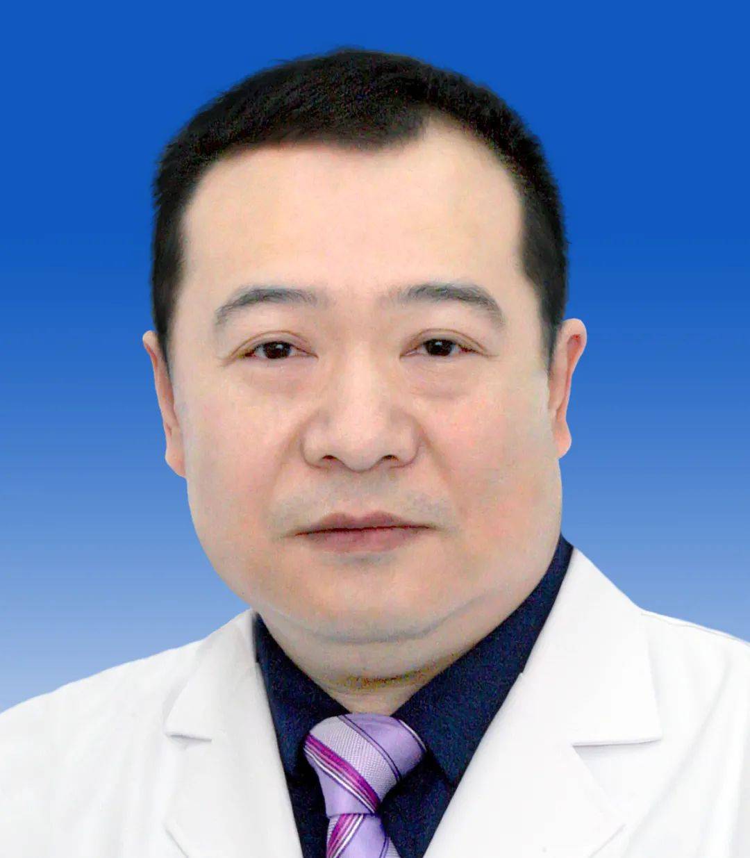 父亲|脑科团队勇闯“生命禁区” “拆除”脑干肿瘤