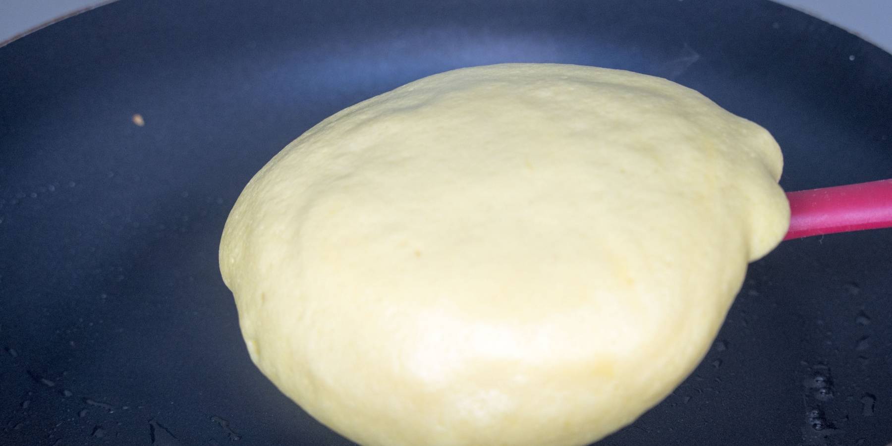 葱花|7款懒人早餐,一分钟就能学会一样,好吃好做又营养,早起也省了