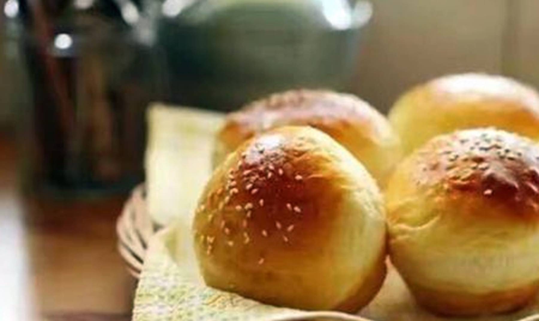 菲菲|中国妈妈常做的三种“糊弄早餐”,看似省事有营养,实则害娃不浅