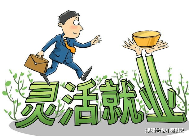 cbfe8cf6f20f49ffb5aafed1905ca2a2.png