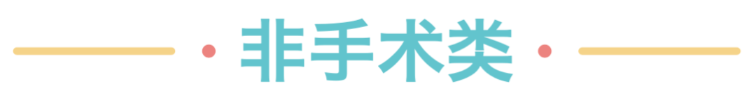 技术从雪碧代言看吸脂的前世今生