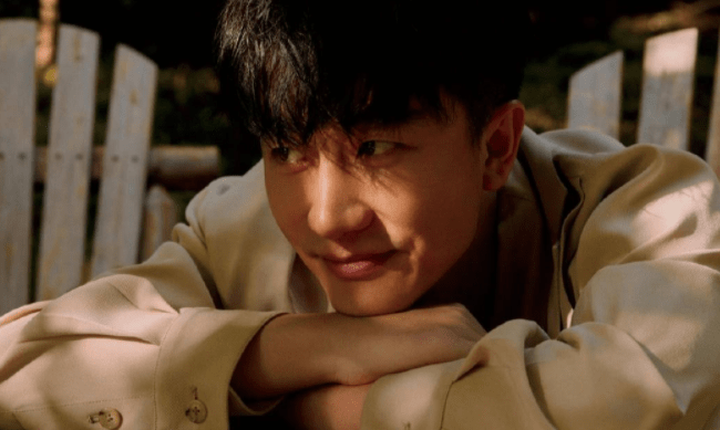 角色|“不靠傍大姐”,36岁的黄轩,打了多少男明星的脸?!