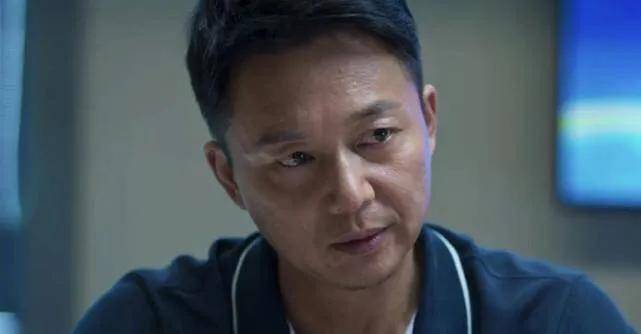 开端|又一部好剧走出国门，《开端》将在网飞上线，赵今麦和白敬亭要火