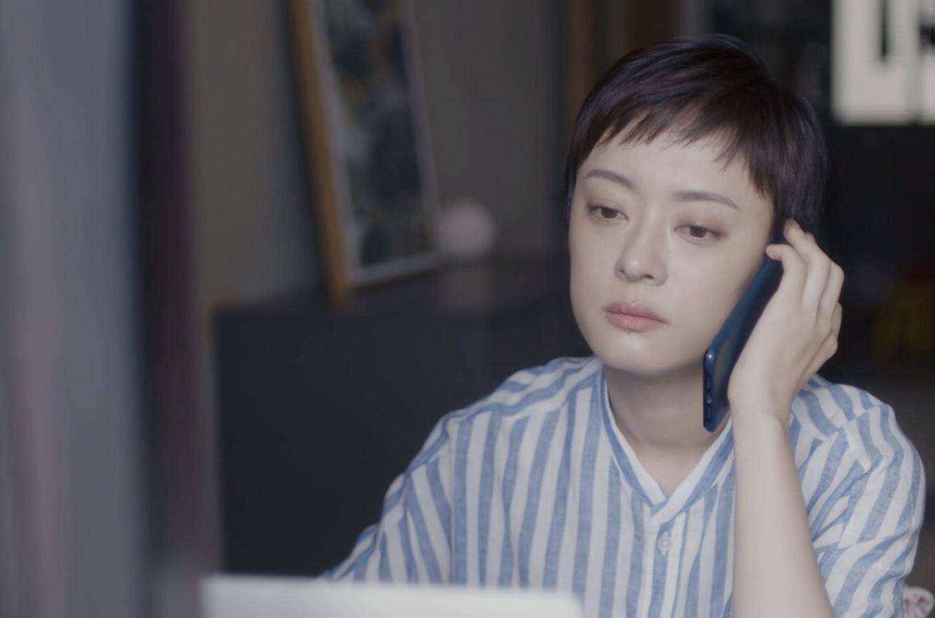 重温《安家》后才懂:它折射出人生的四个扎心真相,值得反思_电视剧