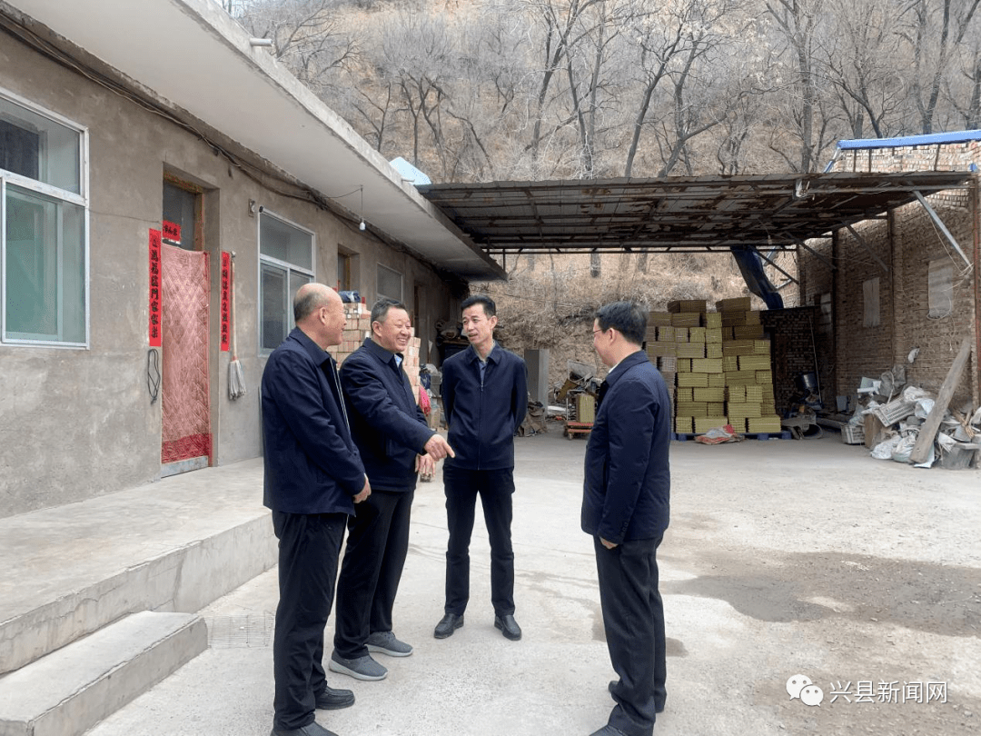 鸡泽县杨瑞庭简介图片