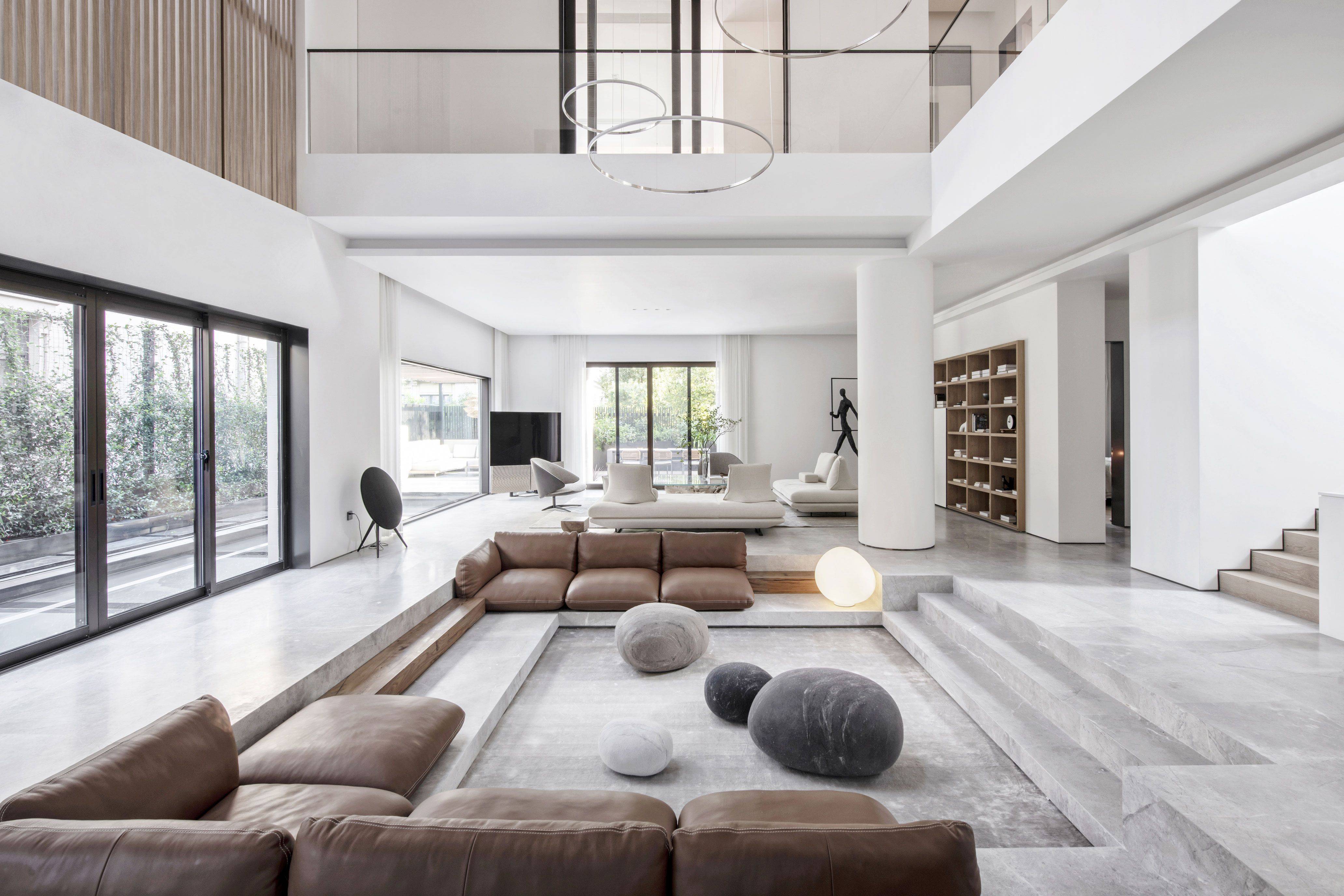 装修设计师收费 1b394719f4e2429e9ae70282fd934227.jpeg