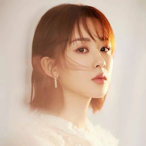 演技|《御赐小仵作》良心好剧，女主神似杨紫，但是比杨紫演技好！