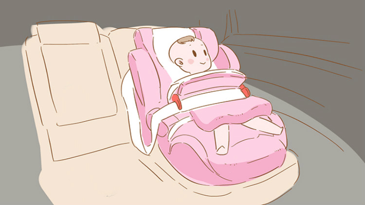 22df5ec8abf04b6e93964dc9e557ba94.png