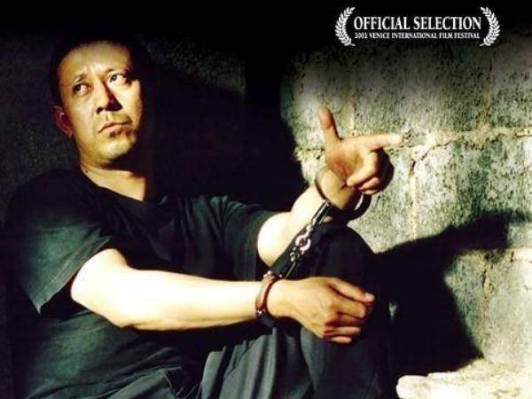 目忍|票房惨目忍睹口碑居高不下的10部冷门国产片,每部都被严重低估了