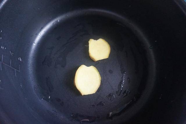 经验教程|炖肉千万别加这种调料，肉柴也不好吃，还有很多家庭都做过！