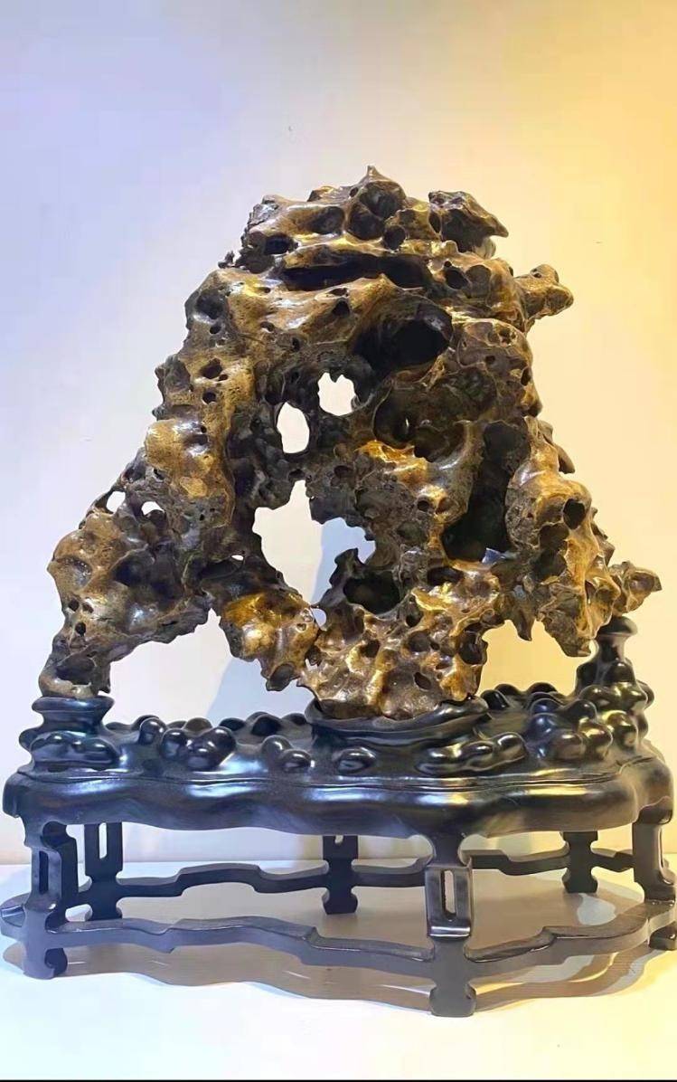 北丹石王齐西零缘定龙腾盛世写初心