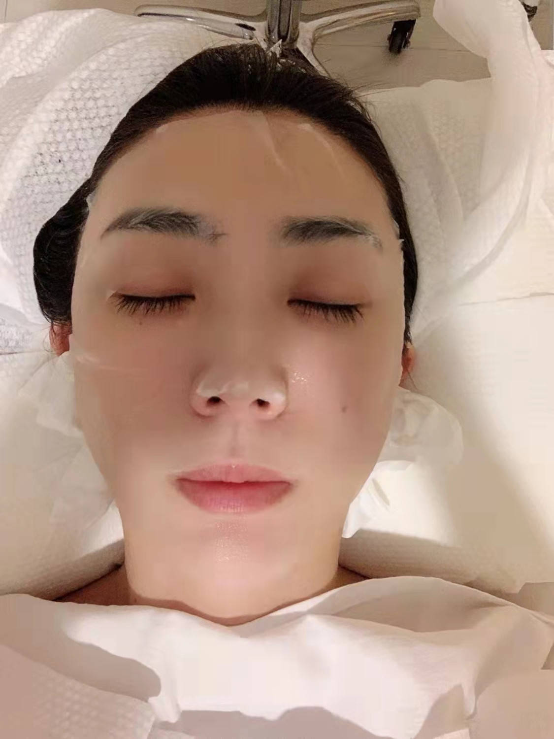 知识科普早C晚A真的能抗衰老吗？不妨试一下科学家的抗衰研究成果吧