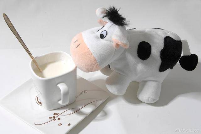 知识科普|被列入“黑名单”的6种早餐,“鸡蛋油条”上榜,嘴再馋也要忍住