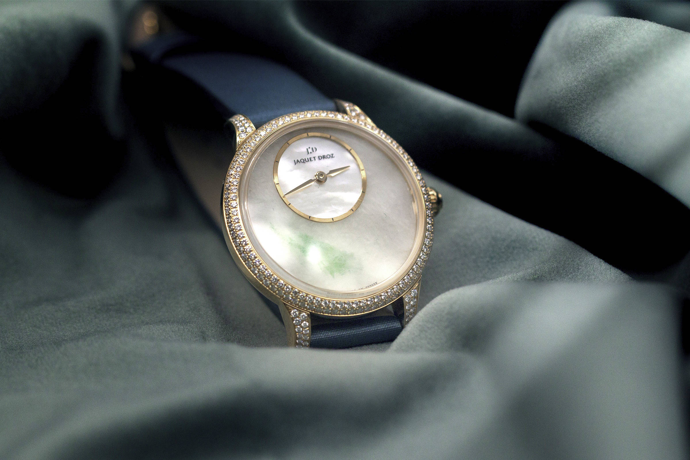 ������,���������ſ˵�����������¼��ɫ���˽�����ʱ��