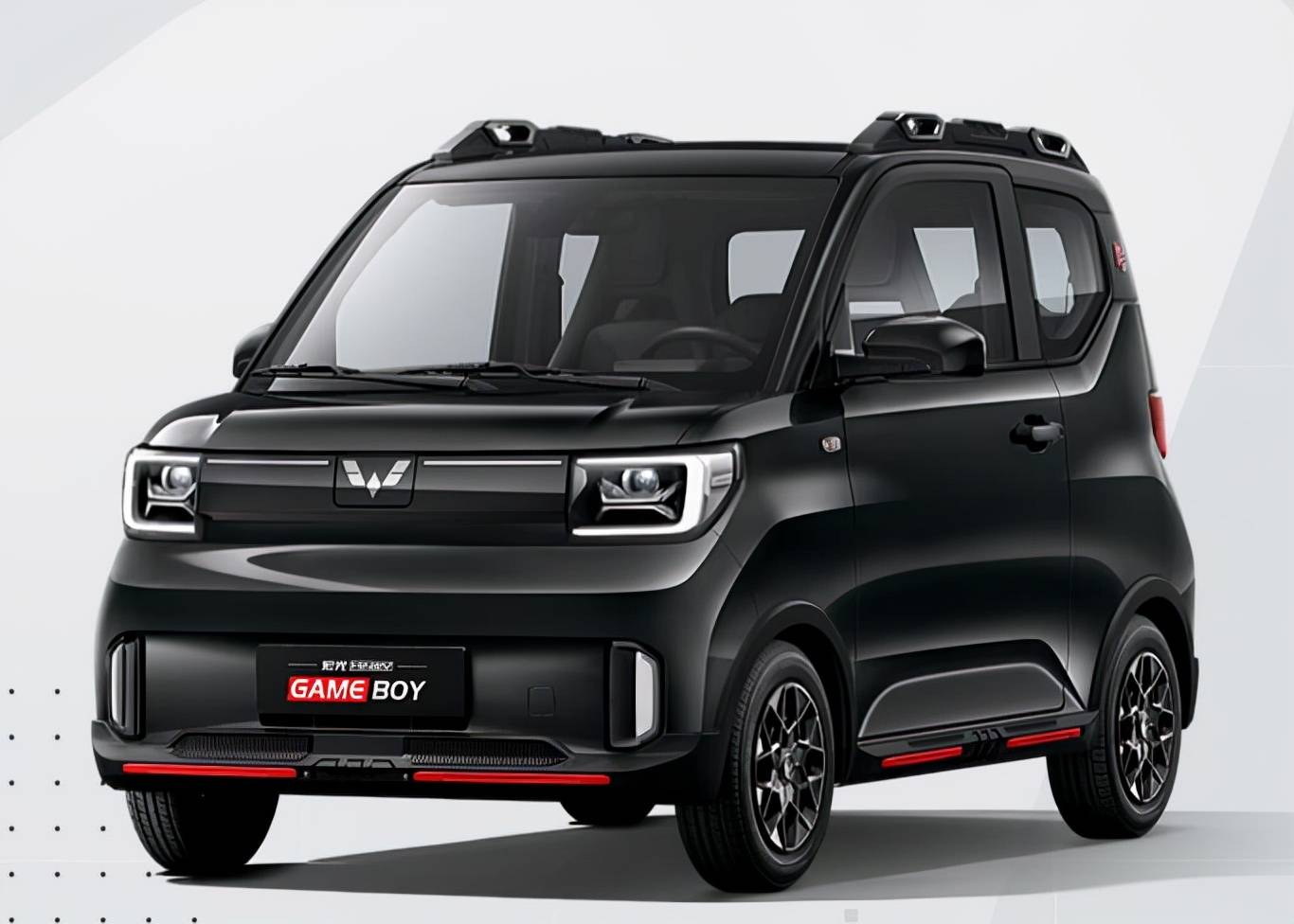 小轿车销量排行_“蔚小理”集结港股排名再次刷新