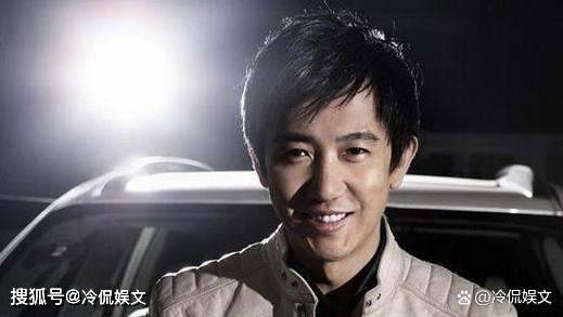 和梅婷曾经恋爱6年的鄢颇被砍断脚筋背后的原因是什么