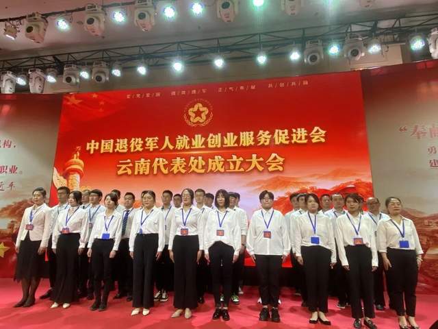 悲悯的力量罗开碧和她的81号兵站