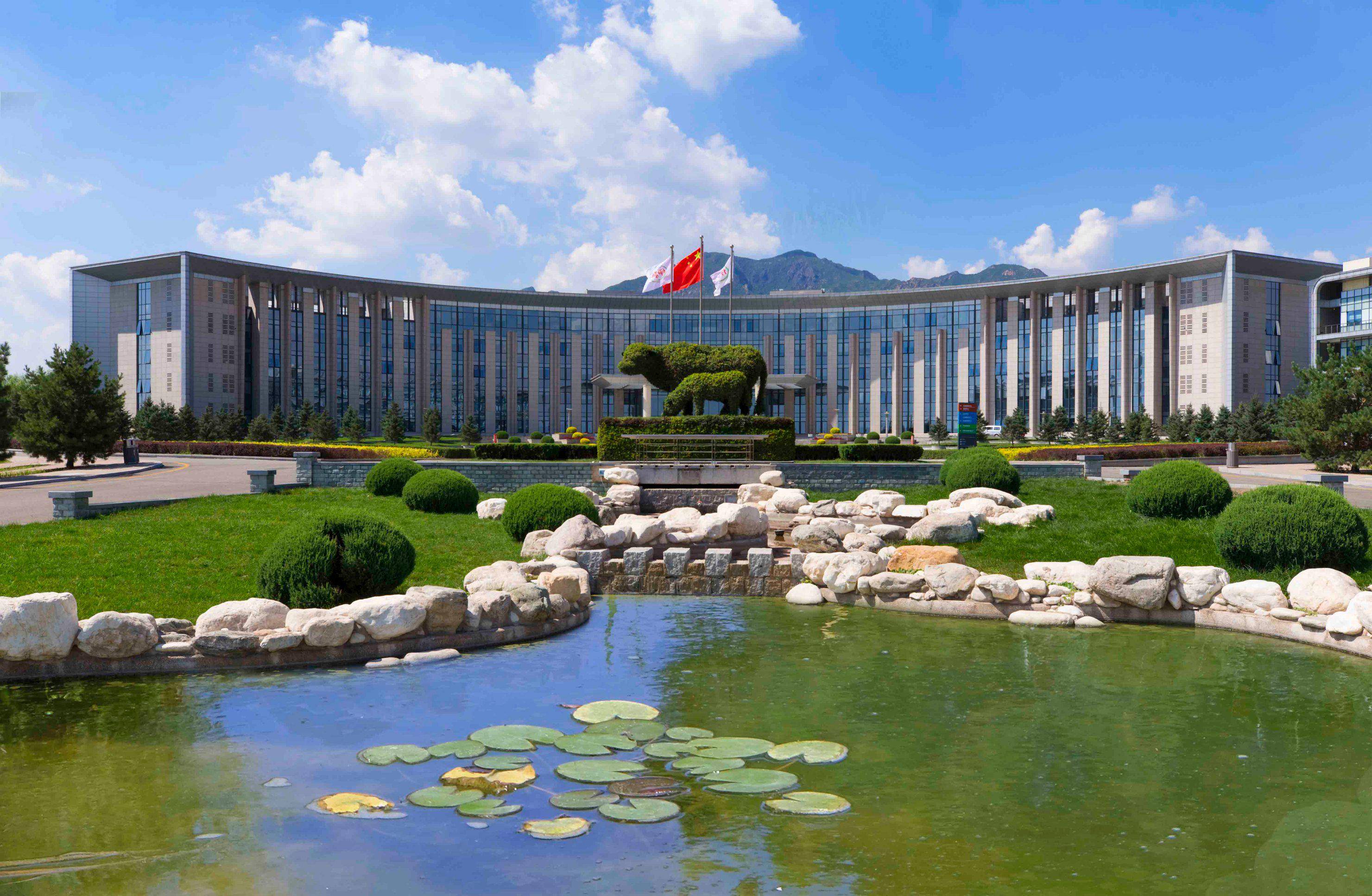 10家券商正在关注这家消费品公司 目标涨幅44.8%