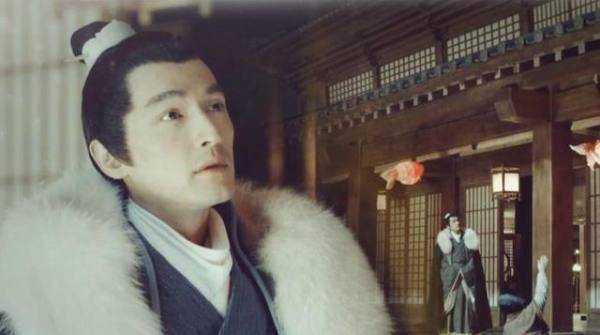 观点评论|演到一半就换人的4部剧,别说你一部没看过,最后一部可是经典!