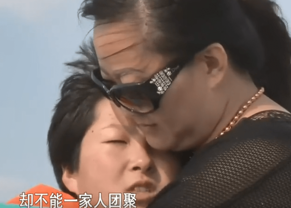 《变形计》丫头:拒绝城市爸爸收养和爷爷相依为命,19岁死于肺癌!